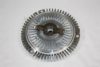 AUTOMEGA 3013400170 Clutch, radiator fan